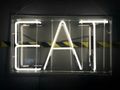 Eat