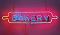 Bakery