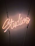 Studios